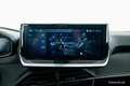Peugeot 2008 Hybrid 136 Aut. Allure LED CARPLAY MEGAPREIS Grau - thumbnail 13