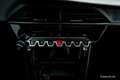 Peugeot 2008 Hybrid 136 Aut. Allure LED CARPLAY MEGAPREIS Grau - thumbnail 24