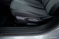 Peugeot 2008 Hybrid 136 Aut. Allure LED CARPLAY MEGAPREIS Grau - thumbnail 27