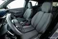 Peugeot 2008 Hybrid 136 Aut. Allure LED CARPLAY MEGAPREIS Grau - thumbnail 19
