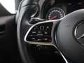 Mercedes-Benz Citan 110 CDI L1 Pro | Aut. | Trekhaak | Stoelverwarming Wit - thumbnail 30