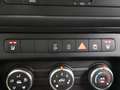 Mercedes-Benz Citan 110 CDI L1 Pro | Aut. | Trekhaak | Stoelverwarming Wit - thumbnail 24