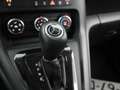 Mercedes-Benz Citan 110 CDI L1 Pro | Aut. | Trekhaak | Stoelverwarming Wit - thumbnail 26