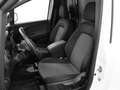 Mercedes-Benz Citan 110 CDI L1 Pro | Aut. | Trekhaak | Stoelverwarming Bianco - thumbnail 8