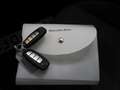 Mercedes-Benz Citan 110 CDI L1 Pro | Aut. | Trekhaak | Stoelverwarming Wit - thumbnail 27