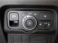 Mercedes-Benz Citan 110 CDI L1 Pro | Aut. | Trekhaak | Stoelverwarming Wit - thumbnail 32