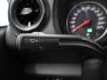 Mercedes-Benz Citan 110 CDI L1 Pro | Aut. | Trekhaak | Stoelverwarming Wit - thumbnail 31