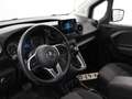 Mercedes-Benz Citan 110 CDI L1 Pro | Aut. | Trekhaak | Stoelverwarming Wit - thumbnail 7