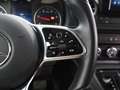 Mercedes-Benz Citan 110 CDI L1 Pro | Aut. | Trekhaak | Stoelverwarming Wit - thumbnail 28