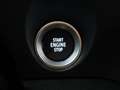 Mercedes-Benz Citan 110 CDI L1 Pro | Aut. | Trekhaak | Stoelverwarming Wit - thumbnail 29