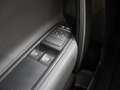 Mercedes-Benz Citan 110 CDI L1 Pro | Aut. | Trekhaak | Stoelverwarming Wit - thumbnail 33
