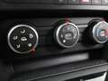 Mercedes-Benz Citan 110 CDI L1 Pro | Aut. | Trekhaak | Stoelverwarming Wit - thumbnail 25
