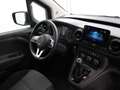 Mercedes-Benz Citan 110 CDI L1 Pro | Aut. | Trekhaak | Stoelverwarming Bianco - thumbnail 9
