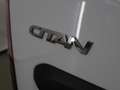 Mercedes-Benz Citan 110 CDI L1 Pro | Aut. | Trekhaak | Stoelverwarming Wit - thumbnail 36