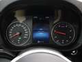 Mercedes-Benz Citan 110 CDI L1 Pro | Aut. | Trekhaak | Stoelverwarming Bianco - thumbnail 12