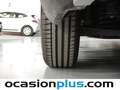 Honda CR-V 2.0 i-MMD Elegance Navi 4x2 Plateado - thumbnail 39