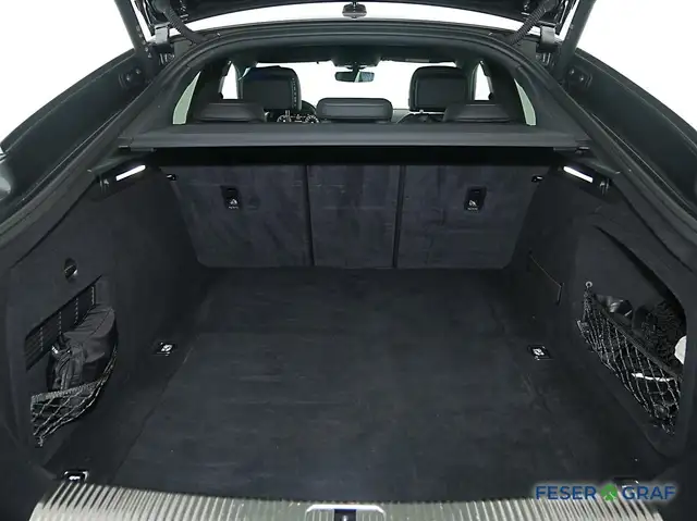 Audi A5 view 8