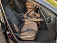 Mazda 3 2.0 Luxury 120 Negro - thumbnail 13