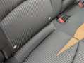 Mazda 3 2.0 Luxury 120 Negro - thumbnail 12