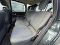 Renault Scenic 1.6-16V Business Line Trekhaak! Nieuwe apk! Grau - thumbnail 15