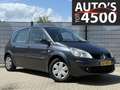 Renault Scenic 1.6-16V Business Line Trekhaak! Nieuwe apk! Grau - thumbnail 1