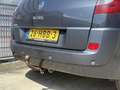 Renault Scenic 1.6-16V Business Line Trekhaak! Nieuwe apk! Grau - thumbnail 17