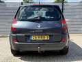 Renault Scenic 1.6-16V Business Line Trekhaak! Nieuwe apk! Grau - thumbnail 3