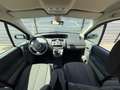 Renault Scenic 1.6-16V Business Line Trekhaak! Nieuwe apk! Grau - thumbnail 6