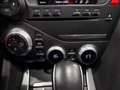 DS Automobiles DS 5 2.0BlueHDi S&S Sport EAT6 180 Azul - thumbnail 17