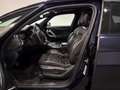 DS Automobiles DS 5 2.0BlueHDi S&S Sport EAT6 180 Azul - thumbnail 10