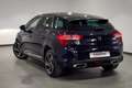 DS Automobiles DS 5 2.0BlueHDi S&S Sport EAT6 180 Azul - thumbnail 6