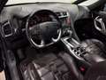 DS Automobiles DS 5 2.0BlueHDi S&S Sport EAT6 180 Azul - thumbnail 9