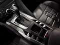 DS Automobiles DS 5 2.0BlueHDi S&S Sport EAT6 180 Azul - thumbnail 20