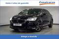 DS Automobiles DS 5 2.0BlueHDi S&S Sport EAT6 180 Azul - thumbnail 1
