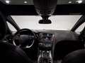 DS Automobiles DS 5 2.0BlueHDi S&S Sport EAT6 180 Azul - thumbnail 25