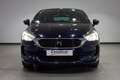DS Automobiles DS 5 2.0BlueHDi S&S Sport EAT6 180 Azul - thumbnail 2
