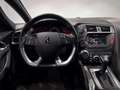 DS Automobiles DS 5 2.0BlueHDi S&S Sport EAT6 180 Azul - thumbnail 19