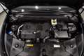 DS Automobiles DS 5 2.0BlueHDi S&S Sport EAT6 180 Azul - thumbnail 7