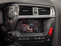 DS Automobiles DS 5 2.0BlueHDi S&S Sport EAT6 180 Azul - thumbnail 15