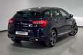 DS Automobiles DS 5 2.0BlueHDi S&S Sport EAT6 180 Azul - thumbnail 4
