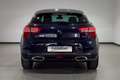 DS Automobiles DS 5 2.0BlueHDi S&S Sport EAT6 180 Azul - thumbnail 5