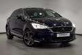 DS Automobiles DS 5 2.0BlueHDi S&S Sport EAT6 180 Azul - thumbnail 3