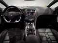 DS Automobiles DS 5 2.0BlueHDi S&S Sport EAT6 180 Azul - thumbnail 18