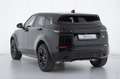 Land Rover Range Rover Evoque 2.0D 150CV R-Dynamic Black - thumbnail 4