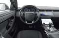 Land Rover Range Rover Evoque 2.0D 150CV R-Dynamic Black - thumbnail 6