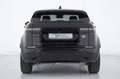 Land Rover Range Rover Evoque 2.0D 150CV R-Dynamic Black - thumbnail 5