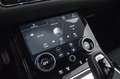 Land Rover Range Rover Evoque 2.0D 150CV R-Dynamic Black - thumbnail 15
