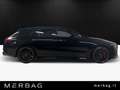 Mercedes-Benz CLA 35 AMG 35 AMG 4Matic Shooting Brake Чорний - thumbnail 5