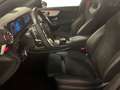 Mercedes-Benz CLA 35 AMG 35 AMG 4Matic Shooting Brake Чорний - thumbnail 10