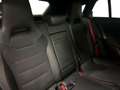 Mercedes-Benz CLA 35 AMG 35 AMG 4Matic Shooting Brake Чорний - thumbnail 16